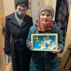 галерея