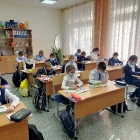 галерея
