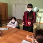галерея