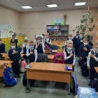 галерея