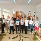 dsda